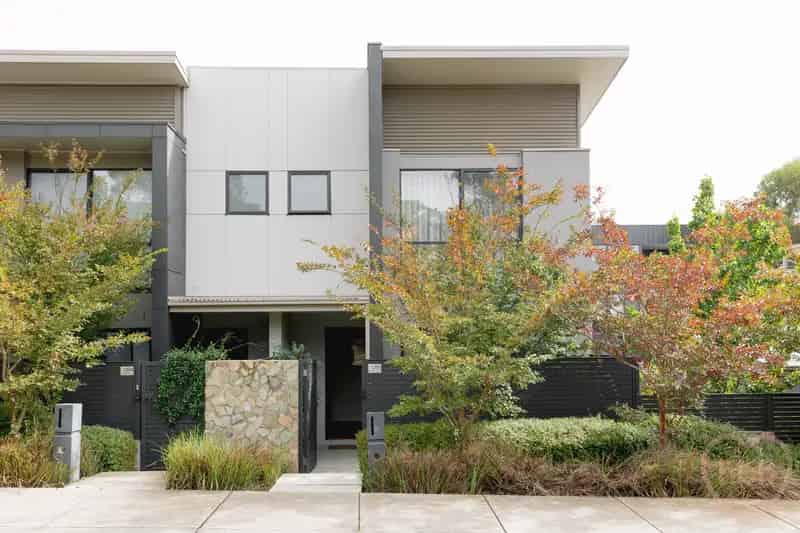 House For Rent , District of Belconnen, Australian Capital Territory
