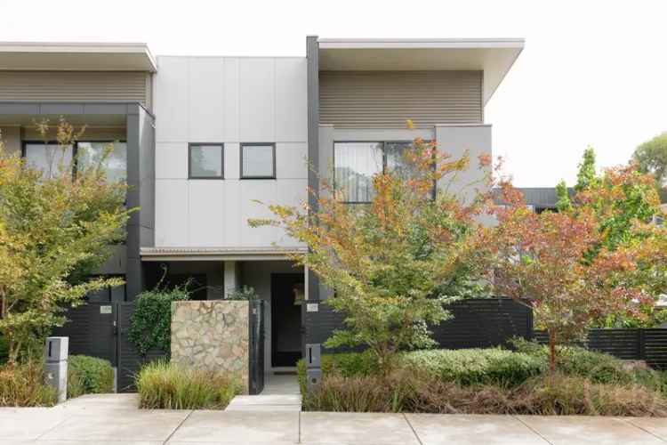 House For Rent , District of Belconnen, Australian Capital Territory