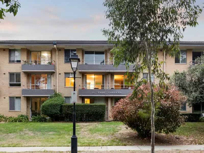 Apartment For Sale , Western Australia