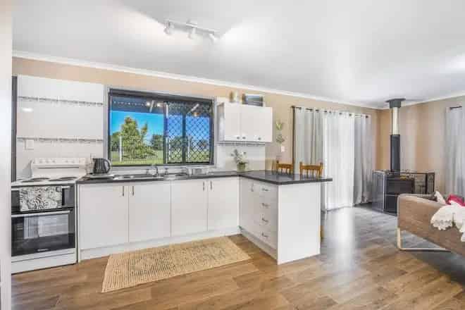 House For Sale , Gympie, Queensland