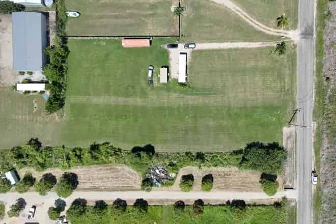 Land For Sale , Bowen, Queensland