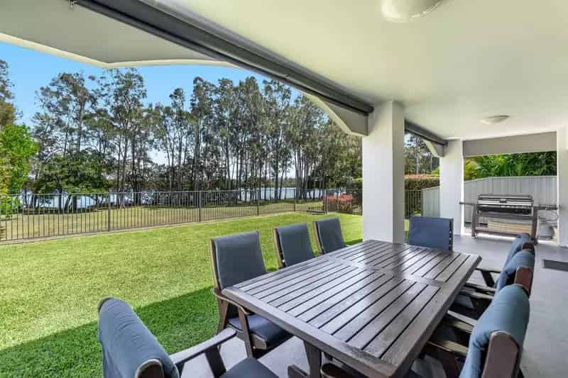 House For Sale , Yamba, New South Wales