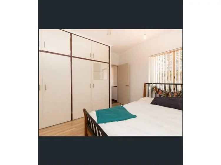 House For Rent in Broome, Western Australia