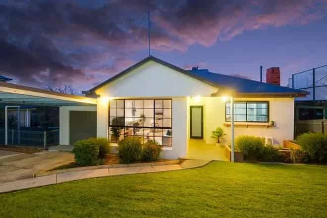 House For Rent , Albury, New South Wales