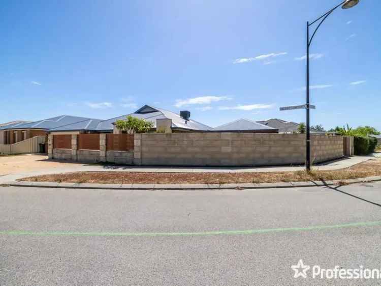 House For Sale in City Of Armadale, Western Australia