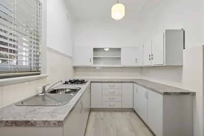 House For Rent , Sydney, New South Wales