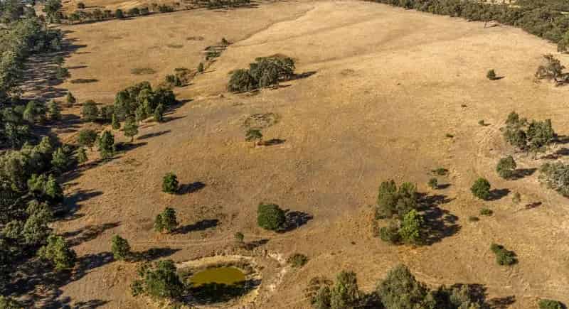 Rural property For Sale , 975, Northern Highway, Kilmore, Victoria