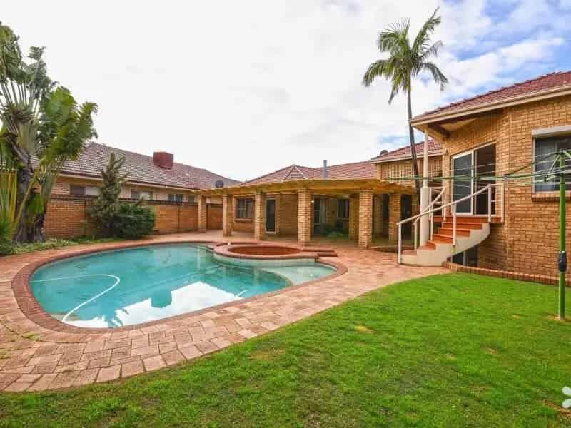 House For Rent , City of Melville, Western Australia
