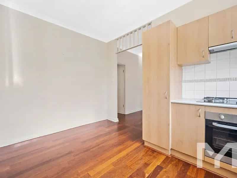 House For Rent , City of Cockburn, Western Australia