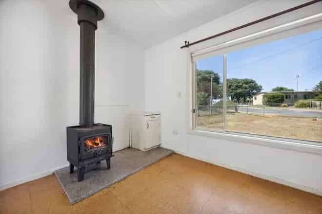 House For Sale , Cooma, New South Wales