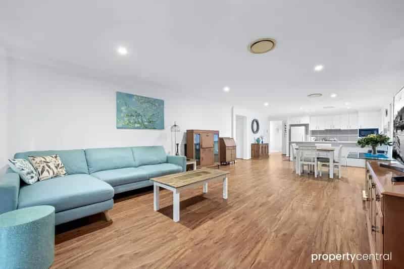 House For Sale , Sydney, New South Wales