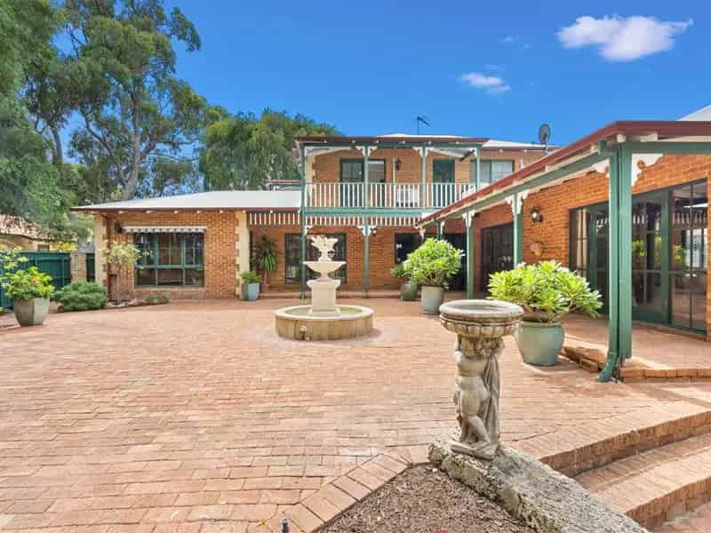 House For Sale , City of Joondalup, Western Australia