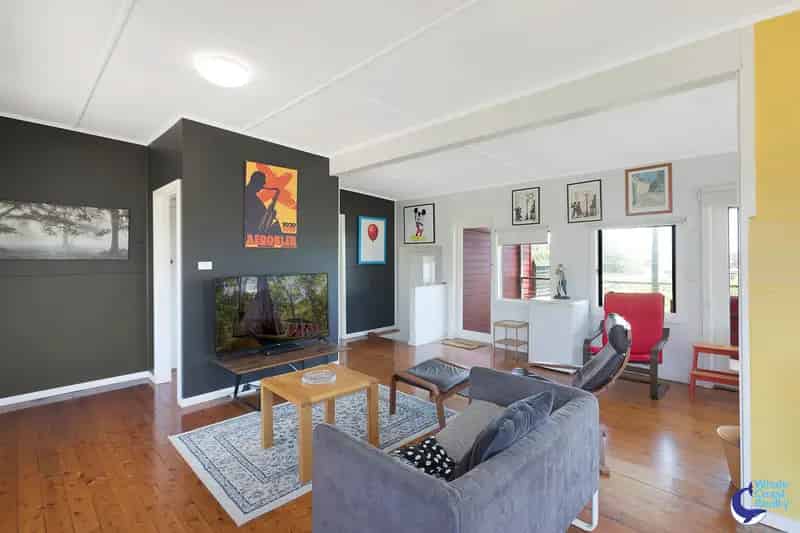 House For Rent , Eurobodalla Shire Council, New South Wales