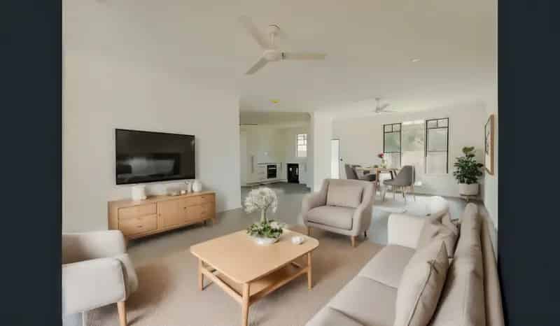 House For Sale , Redland City, Queensland