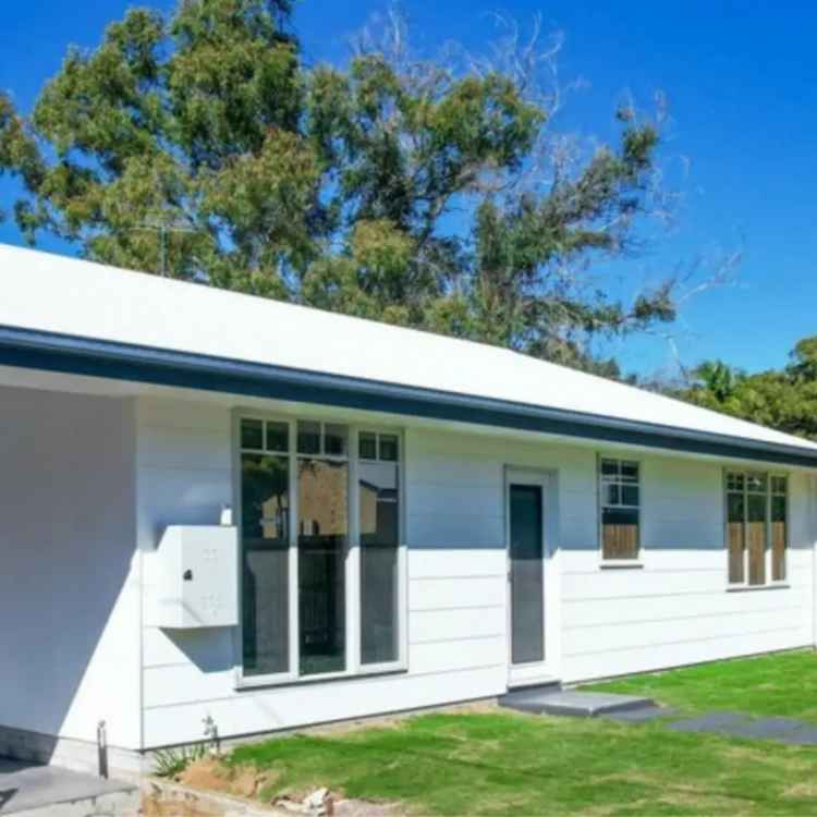 House For Sale in Greater Brisbane, Queensland