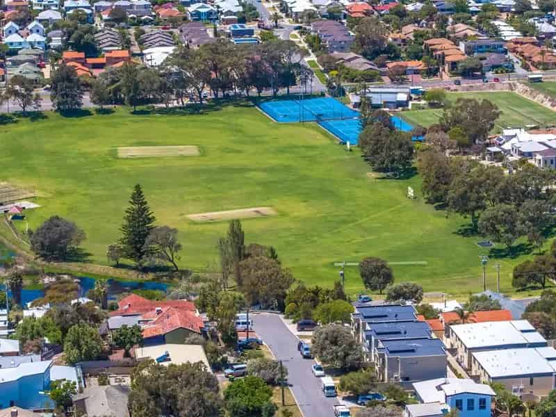 House For Sale , City of Stirling, Western Australia