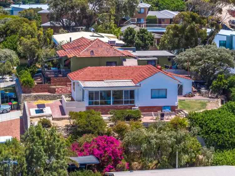 House For Sale in City of Stirling, Western Australia