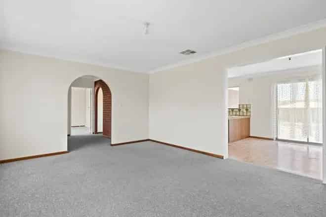 House For Rent , Adelaide, South Australia