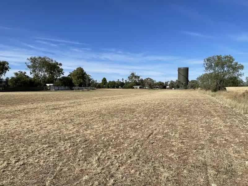Rural property For Sale , Wee Waa, New South Wales