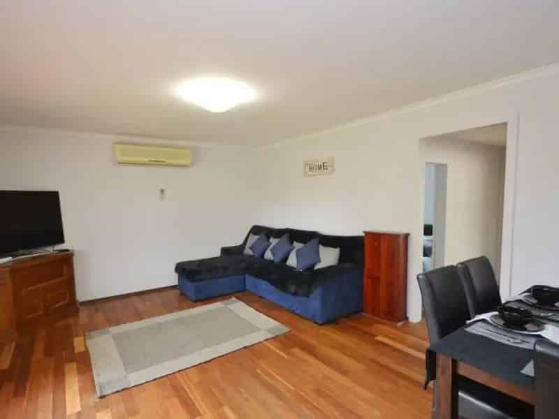 House For Sale , Bakers Hill, Western Australia