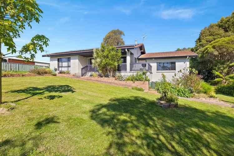 House For Sale in Moruya, New South Wales