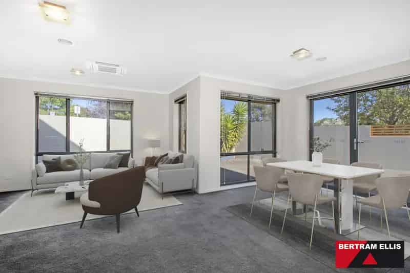 House For Rent , 1, Domain Street, District of Gungahlin, Australian Capital Territory