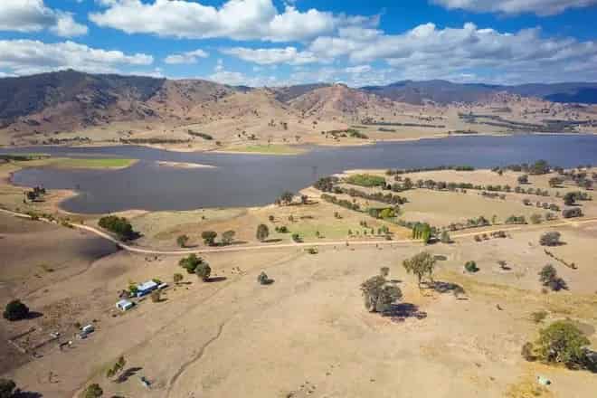 Land For Sale , Kununurra, Western Australia