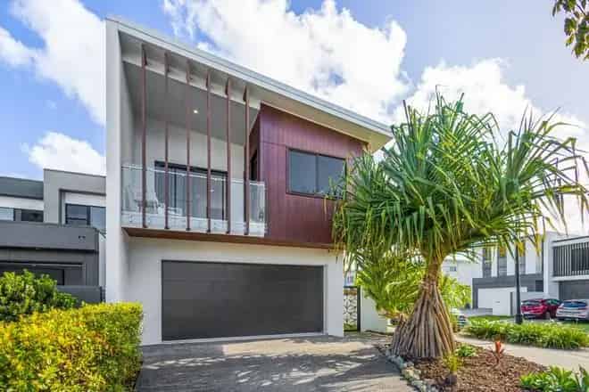 House For Sale , Sunshine Coast Regional, Queensland