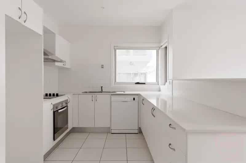 Block of units For Rent , North Canberra, Australian Capital Territory