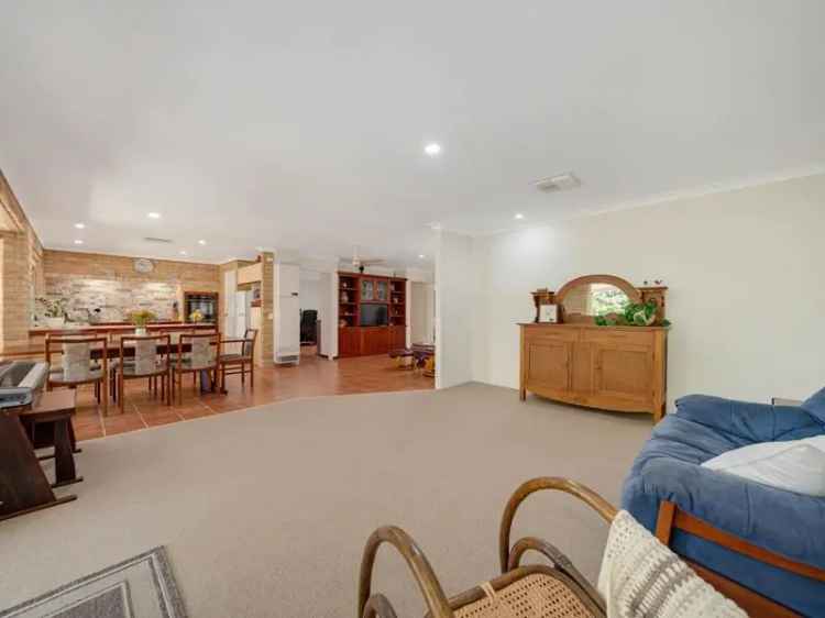 House For Sale in City of Joondalup, Western Australia