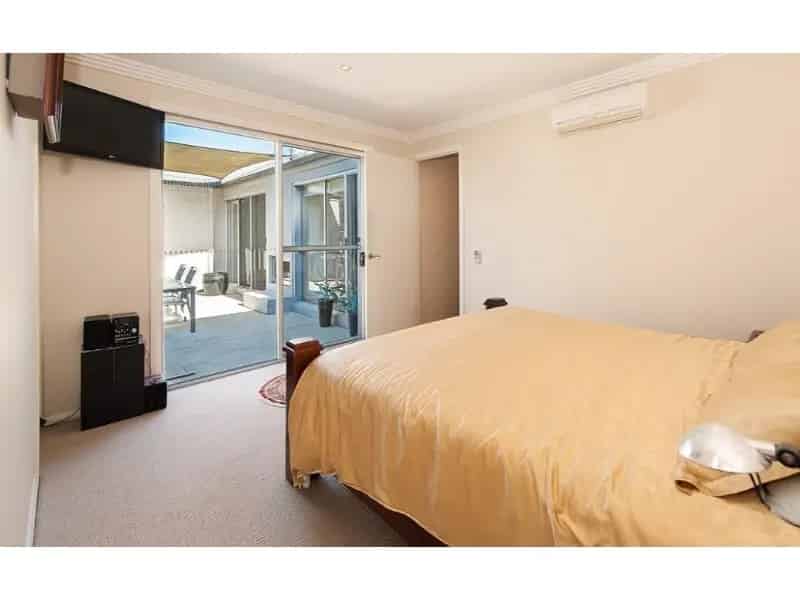 Beautifully Appointed 3-Bedroom Home With Modern Comforts