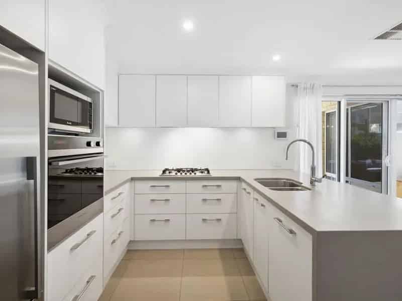 House For Sale , City of Stirling, Western Australia