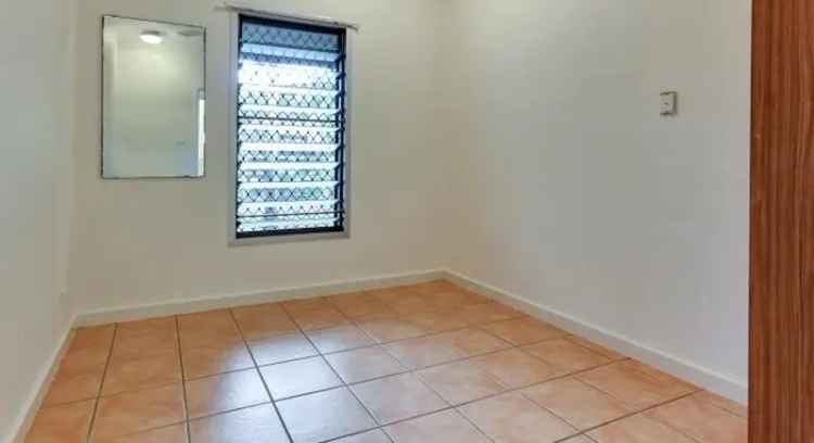 House For Rent in 166, Tiwi Gardens Road, Darwin, Northern Territory