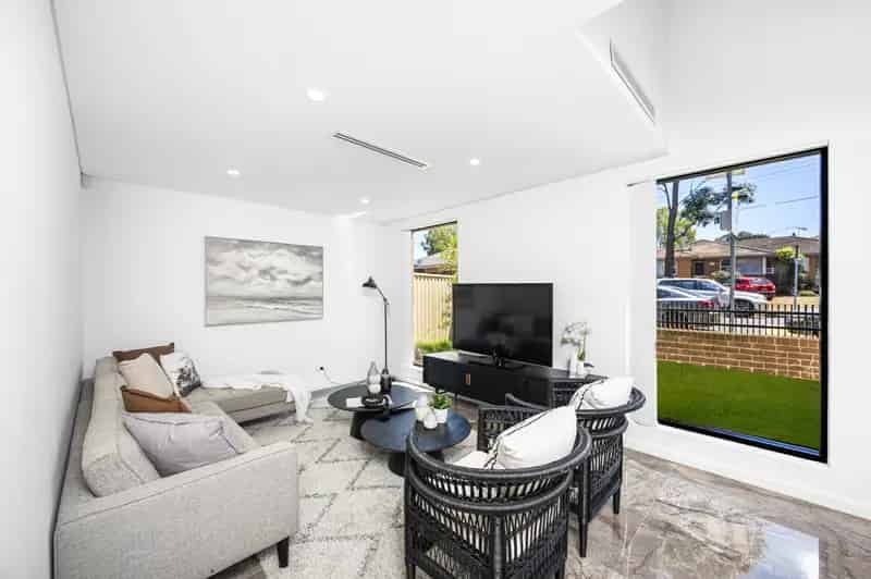 House For Sale , Sydney, New South Wales
