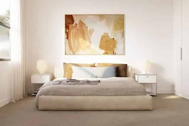 Apartment For Sale , 362, Auburn Road, Melbourne, Victoria