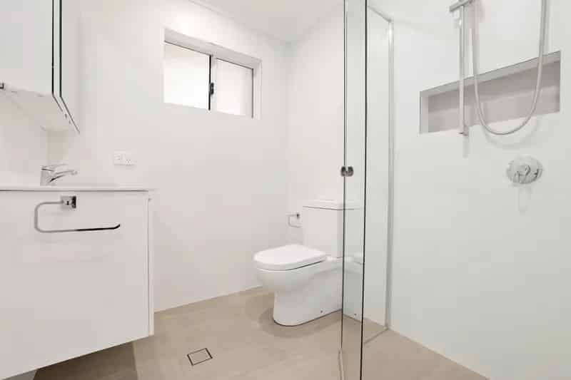 Real Estate For Lease - 10A Highview Avenue - Manly Vale , NSW
