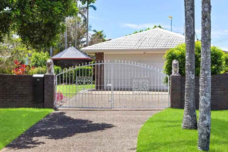 56 Clematis Court, Marcoola QLD 4564 - House For Sale