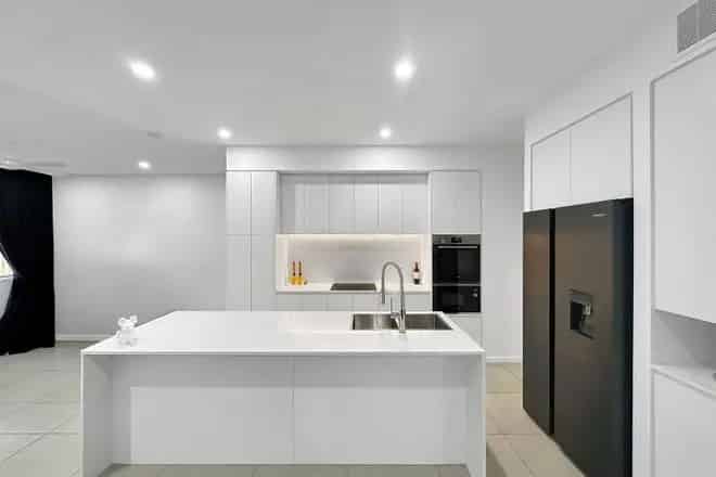 House For Sale , Greater Brisbane, Queensland