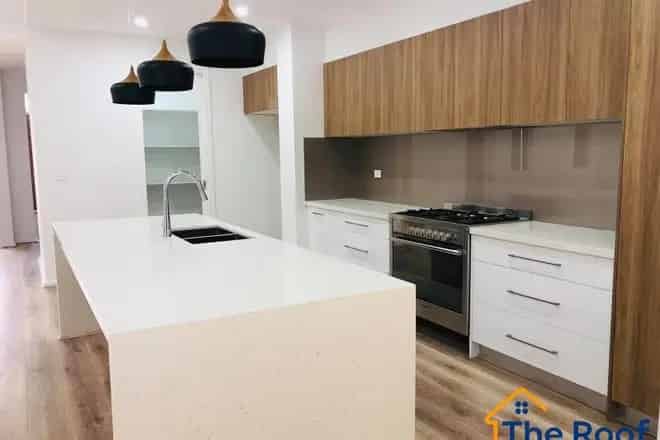 House For Rent , 20, Bromley Circuit, Melbourne, Victoria