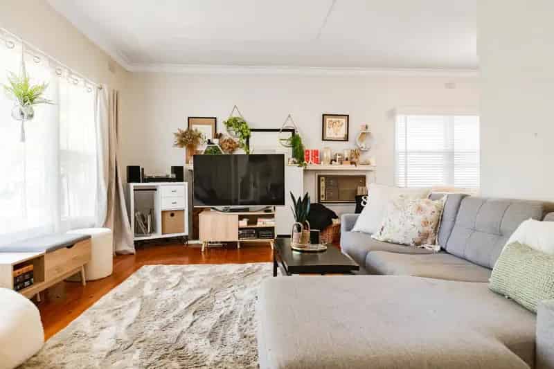 Perfect Starter or Investment Opportunity Awaits