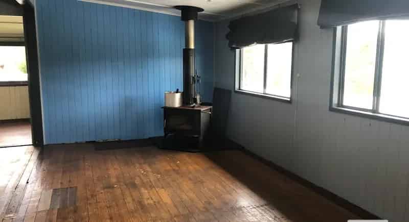 Rural property For Sale , Lockyer Valley Regional, Queensland
