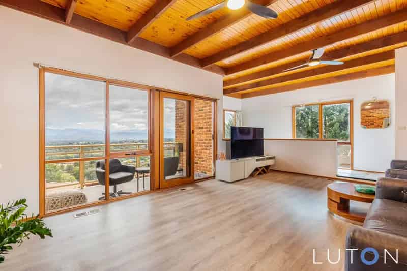 House For Rent , District of Tuggeranong, Australian Capital Territory