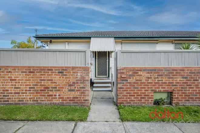 Apartment For Rent , Newcastle-Maitland, New South Wales