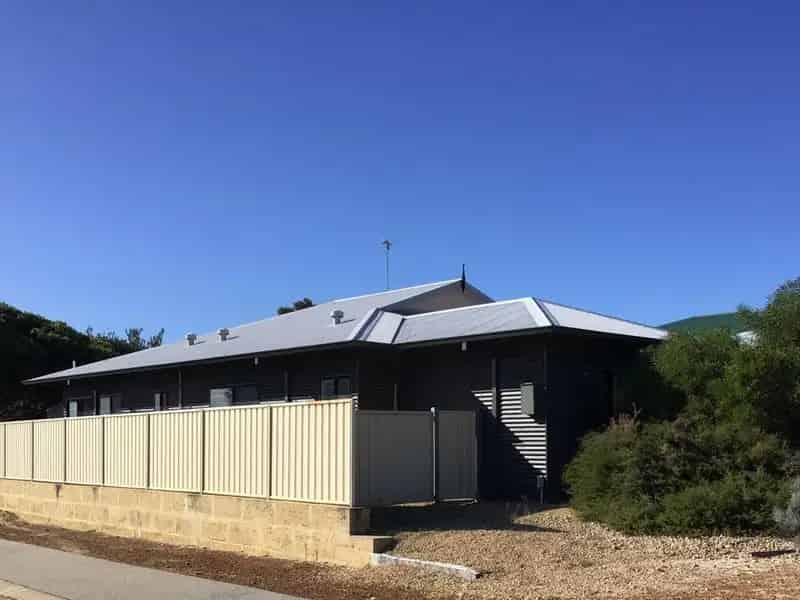 House For Rent , Hopetoun, Western Australia