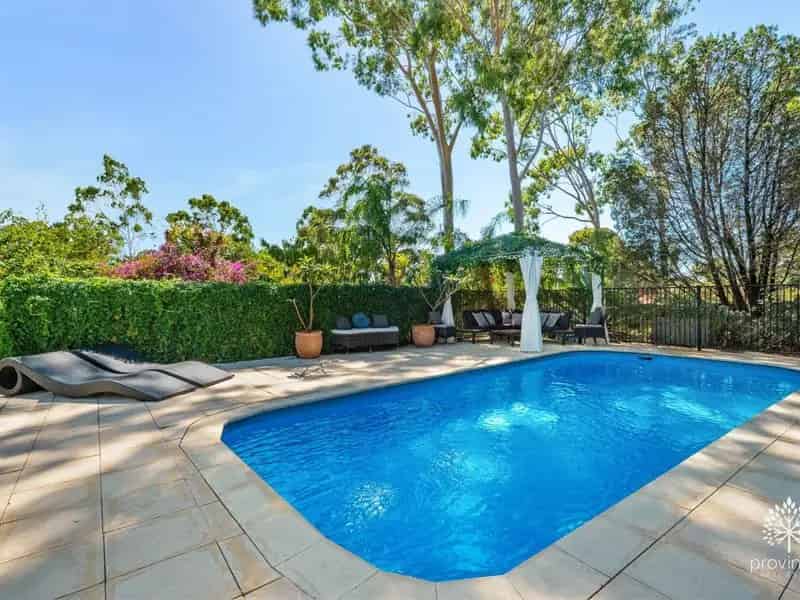 House For Sale , City Of Kalamunda, Western Australia