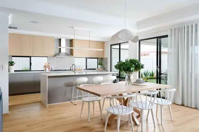 Land For Sale , City of Wanneroo, Western Australia