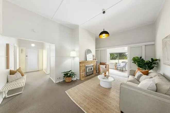 House For Sale , Cessnock, New South Wales