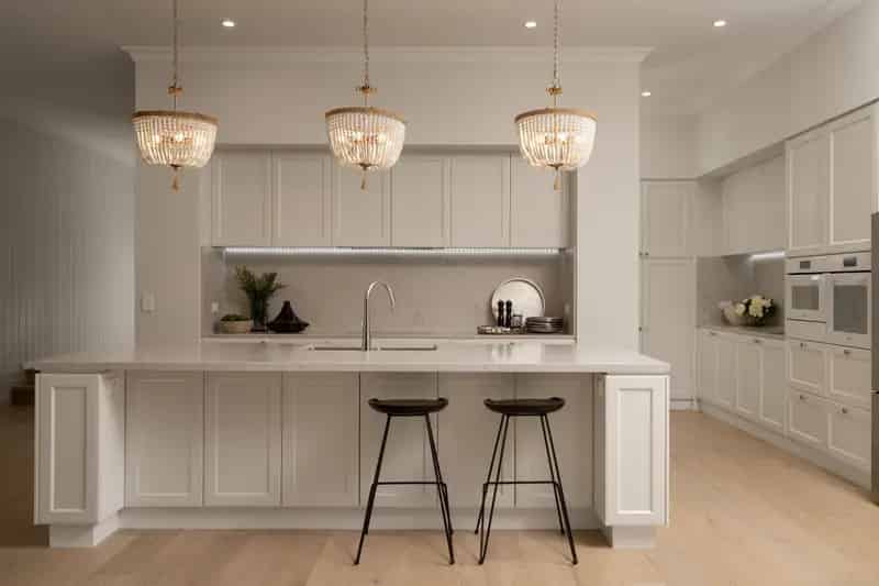 Buy House in Bulimba with Luxury Features and Family Entertaining Spaces