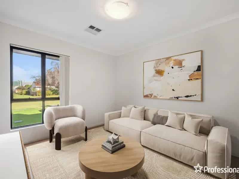 House For Sale , City of Canning, Western Australia