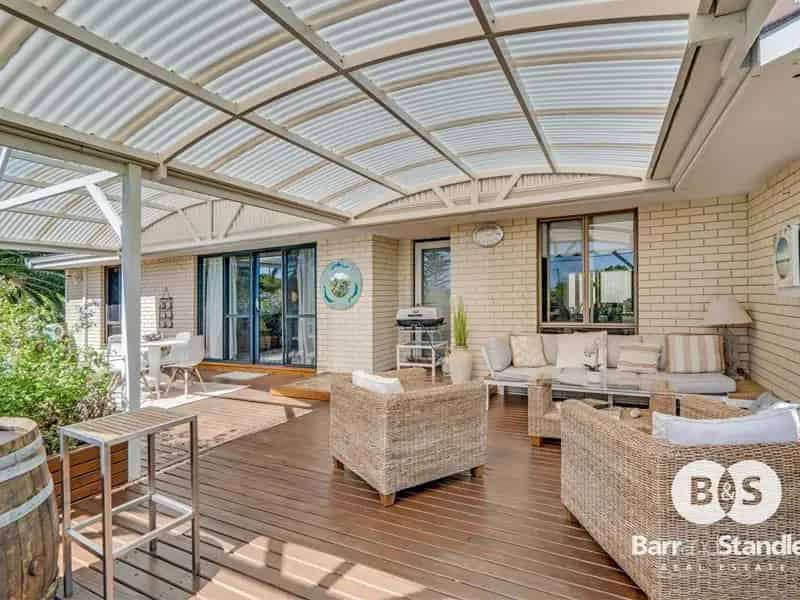 House For Sale , Bunbury, Western Australia